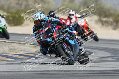 media/Nov-30-2025-TrackXperience (Sun) [[c0061d280f]]/2-Level 2/Session 3 Turn 5/